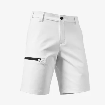 Portwest WX2 Eco Stretch rövidnadrág