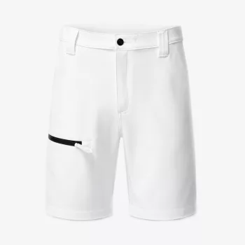 Portwest WX2 Eco Stretch rövidnadrág