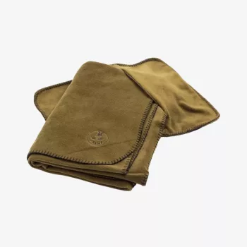 M-Tramp Fleece ülőpárna és takaró