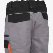 Rock Comfort munkaruha rövidnadrág