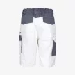 Rock Comfort munkaruha rövidnadrág