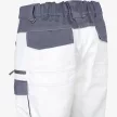 Rock Comfort munkaruha rövidnadrág