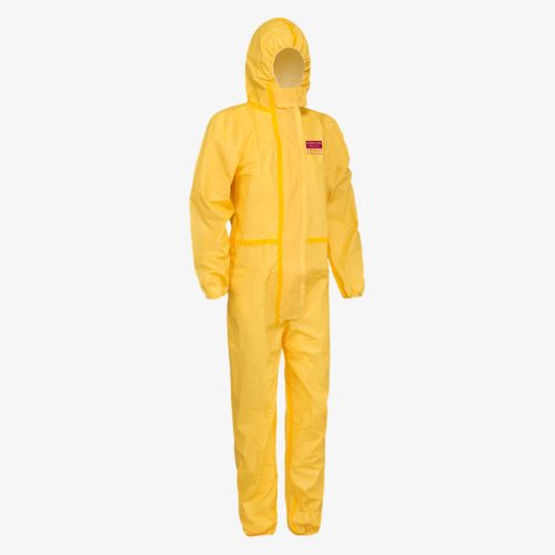 Rock Covernon Ultra egyszer használatos védőoverál