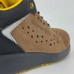 Giasco Valencia S1P munkavédelmi cipő