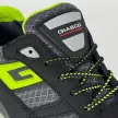 Giasco Portland S1P munkavédelmi cipő