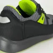 Giasco Portland S1P munkavédelmi cipő