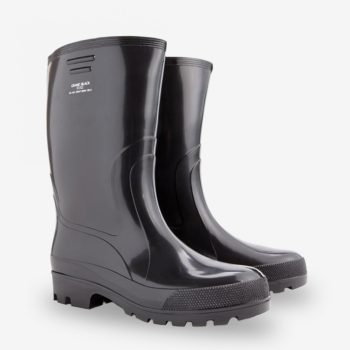 Demar Grand PVC csizma