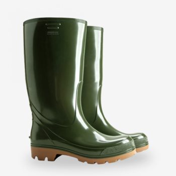 Demar Grander-Z PVC csizma