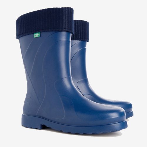 Demar Luna EVA női csizma