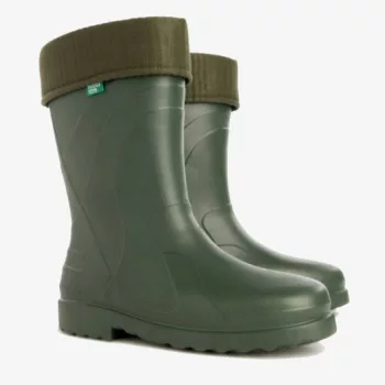 Demar Luna EVA női csizma