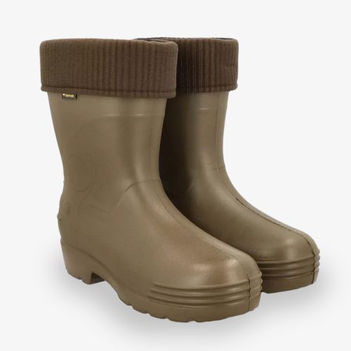 Demar Farmer EVA csizma