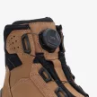 Demar Wald Pro bakancs