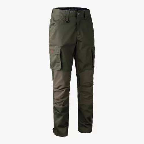 Deerhunter Rogaland Stretch vadász nadrág