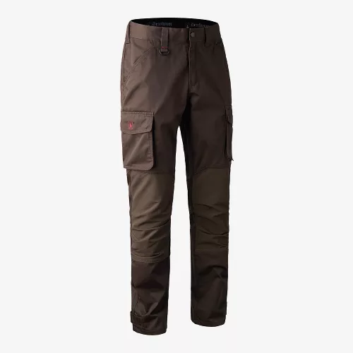 Deerhunter Rogaland Stretch vadász nadrág