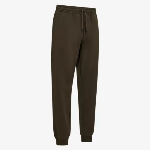 Deerhunter Logo melegítő nadrág