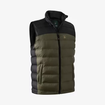 Deerhunter Northward bélelt vadász mellény