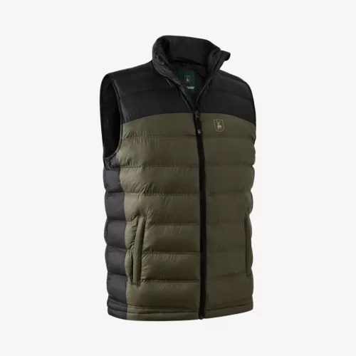 Deerhunter Northward bélelt vadász mellény