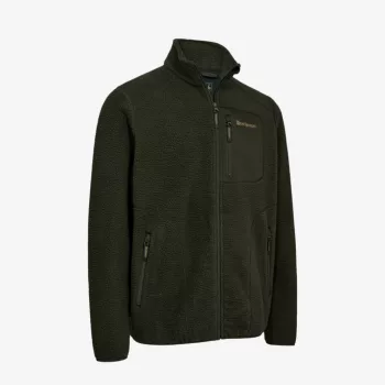 Deerhunter Atlas polár vadász dzseki