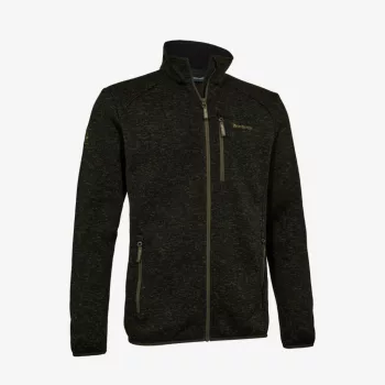 Deerhunter Moor kötött vadász dzseki