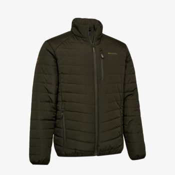 Deerhunter Moor Fully bélelt vadász dzseki