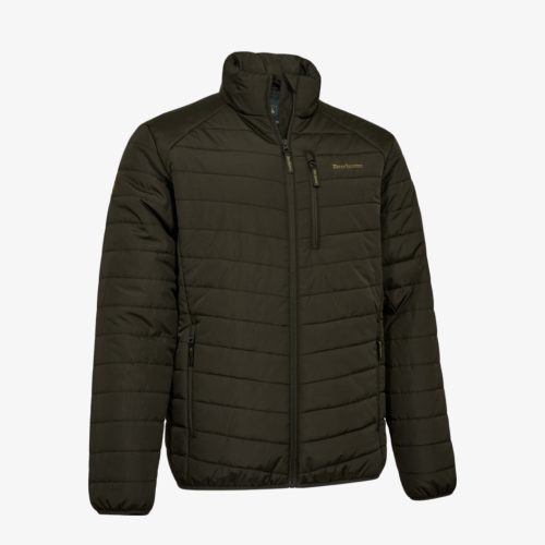 Deerhunter Moor Fully bélelt vadász dzseki