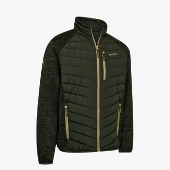 Deerhunter Moor bélelt vadász dzseki