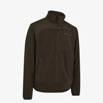 Deerhunter Muflon Pro polár vadász dzseki