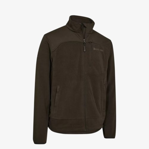 Deerhunter Muflon Pro polár vadász dzseki