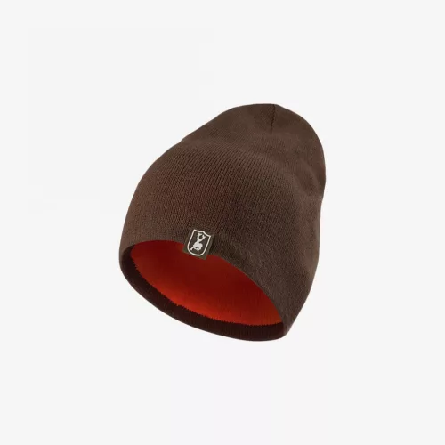 Deerhunter Cumberland kötött vadász sapka