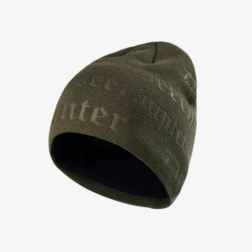 Deerhunter Embossed vadász sapka