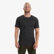 Deerhunter Basic 2-pack vadász póló