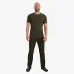Deerhunter Basic 2-pack vadász póló