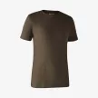 Deerhunter Basic 2-pack vadász póló
