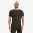 Deerhunter Basic 2-pack vadász póló