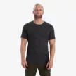 Deerhunter Basic 2-pack vadász póló