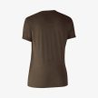 Deerhunter Ladies Basic 2-pack női vadász póló