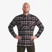 Deerhunter Nathan vadász ing
