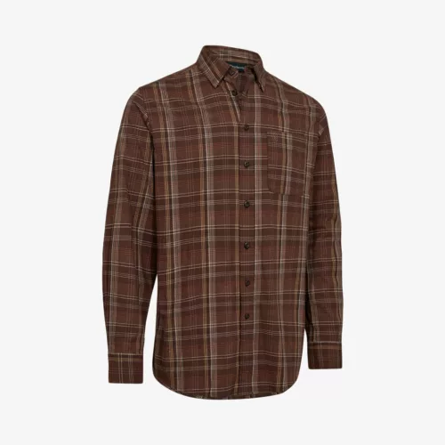 Deerhunter Ashton vadász ing