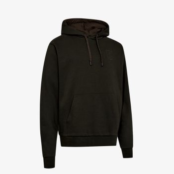 Deerhunter Jubilee kapucnis vadász pulóver