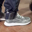 Dunlop Storm S3 HRO munkavédelmi cipő