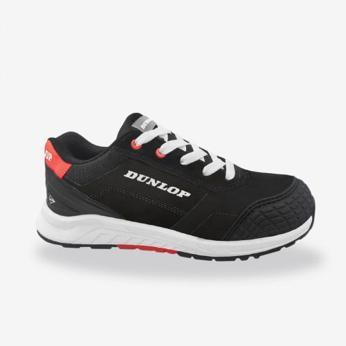 Dunlop Storm S3 HRO munkavédelmi cipő
