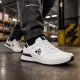 Dunlop Wing Evo O2 HRO munkavédelmi cipő
