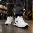 Dunlop Wing Evo O2 HRO munkavédelmi cipő