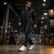 Dunlop Wing Evo O2 HRO munkavédelmi cipő