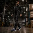 Dunlop Wing Evo O2 HRO munkavédelmi cipő