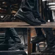 Dunlop Wing Evo O2 HRO munkavédelmi cipő