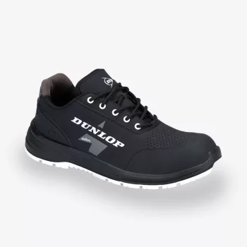 Dunlop Elektro SB munkavédelmi cipő