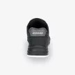 Dunlop Elektro SB munkavédelmi cipő
