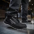 Dunlop Elektro SB munkavédelmi cipő