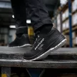 Dunlop Elektro SB munkavédelmi cipő